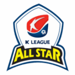 نجوم الدوري الكوري