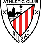 تشكيلة أتلتيك بلباو B