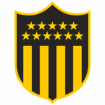 بينارول