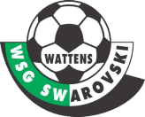 تشكيلة فاتينس