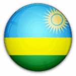 رواندا
