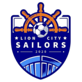 تشكيلة ليون سيتي