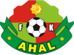 أهال