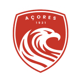 تشكيلة سانتا كلارا