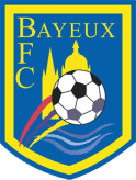 تشكيلة Bayeux