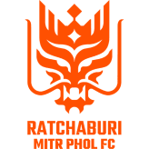 تشكيلة راتشابوري