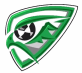 تشكيلة خورفكان