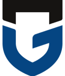 غامبا أوساكا