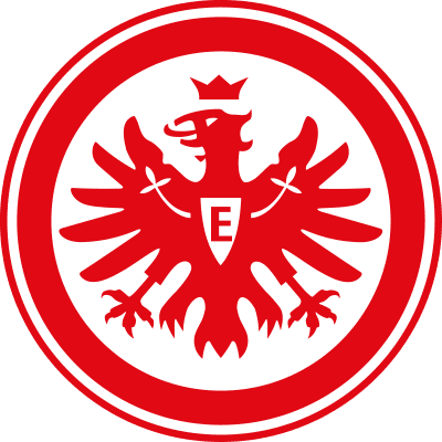 تشكيلة Eintracht Frankfurt U19