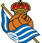 ريال سوسيداد ب