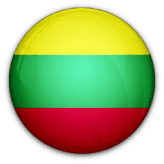ليتوانيا