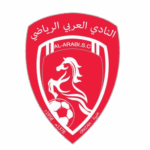 العربي