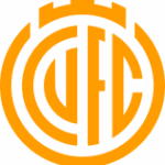 كامبريدج يونايتد