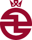 الخلود